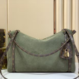 ���̺��� �����̵� �ͽ������� MM �����  M29230  25/�Ż�