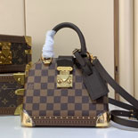���̺��� �˸� Ʈ��ũ 20  M26784   26/�Ż�