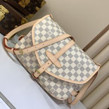 ���̺��� �ҹ��� MM �����  N42256   26/�Ż�