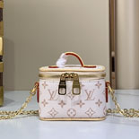 ���̺��� ����ũ�� ����Ƽ ���̽� M03812   26/�Ż�