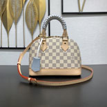 ���̺��� �˸� BB �ڵ��  N40902   26/�Ż� 