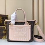 ���̺��� �׹�Ǯ �ݵѸ��� �λ��̵� �ƿ� BB   M25657-1   25/�Ż�  ����