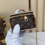 ���̺��� ����ũ�� ����Ƽ ���̽� M03772   26/�Ż�