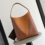 ���̺��� �ο� Ű ȣ�� MM   M29144-1   25/�Ż� 