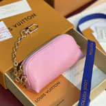 ���̺���   �ڽ���ƽ ����ƽ �Ŀ�ġ   M25685-2   26/�Ż�  