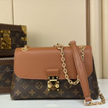���̺��� ���鷻 BB �����   M28424-1   26/�Ż�   