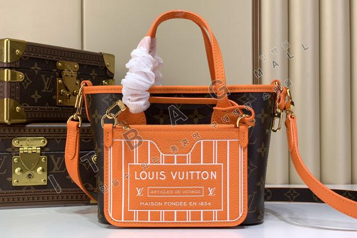 ���̺��� �׹�Ǯ �ݵѸ��� �λ��̵� �ƿ� BB   M25657   25/�Ż�  ����
