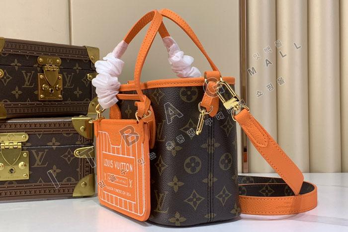 ���̺��� �׹�Ǯ �ݵѸ��� �λ��̵� �ƿ� BB   M25657   25/�Ż�  ����
