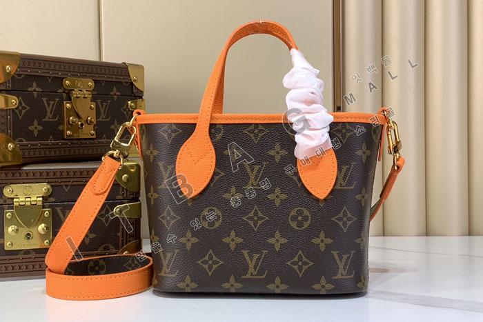 ���̺��� �׹�Ǯ �ݵѸ��� �λ��̵� �ƿ� BB   M25657   25/�Ż�  ����