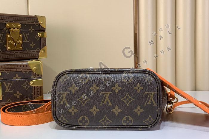 ���̺��� �׹�Ǯ �ݵѸ��� �λ��̵� �ƿ� BB   M25657   25/�Ż�  ����