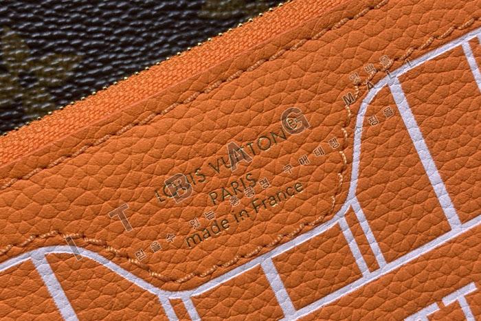 ���̺��� �׹�Ǯ �ݵѸ��� �λ��̵� �ƿ� BB   M25657   25/�Ż�  ����
