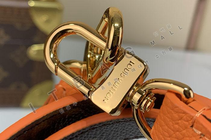 ���̺��� �׹�Ǯ �ݵѸ��� �λ��̵� �ƿ� BB   M25657   25/�Ż�  ����
