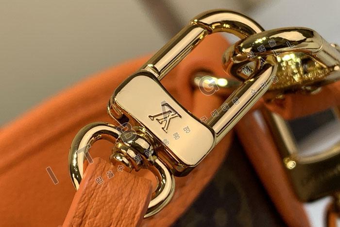 ���̺��� �׹�Ǯ �ݵѸ��� �λ��̵� �ƿ� BB   M25657   25/�Ż�  ����