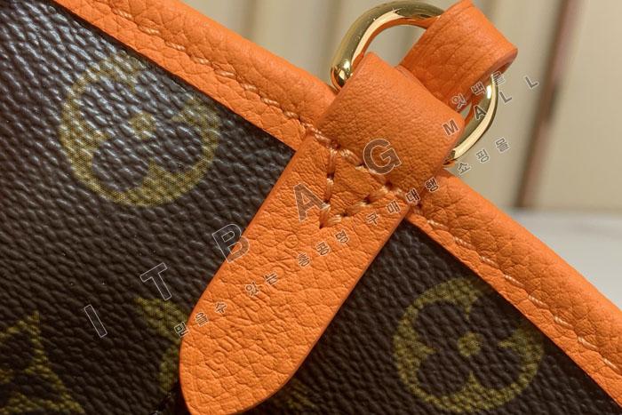 ���̺��� �׹�Ǯ �ݵѸ��� �λ��̵� �ƿ� BB   M25657   25/�Ż�  ����