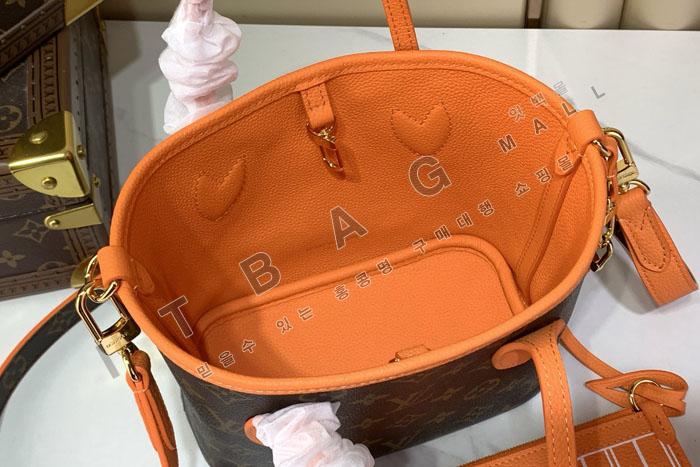 ���̺��� �׹�Ǯ �ݵѸ��� �λ��̵� �ƿ� BB   M25657   25/�Ż�  ����