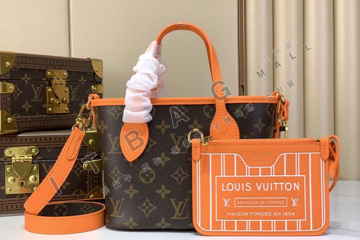 ���̺��� �׹�Ǯ �ݵѸ��� �λ��̵� �ƿ� BB   M25657   25/�Ż�  ����