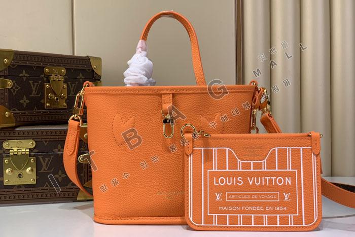���̺��� �׹�Ǯ �ݵѸ��� �λ��̵� �ƿ� BB   M25657   25/�Ż�  ����