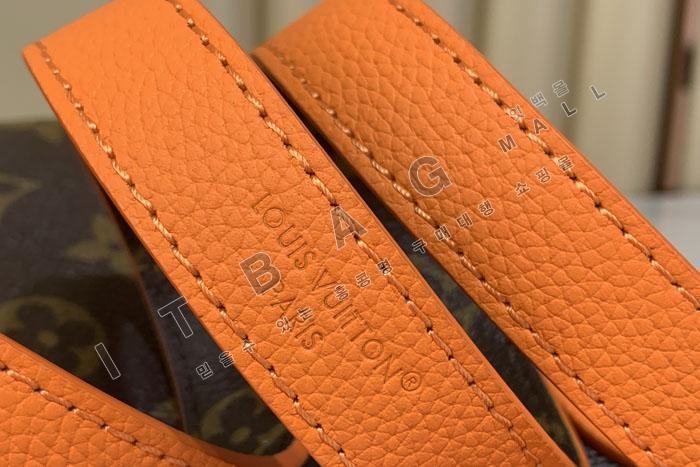 ���̺��� �׹�Ǯ �ݵѸ��� �λ��̵� �ƿ� BB   M25657   25/�Ż�  ����