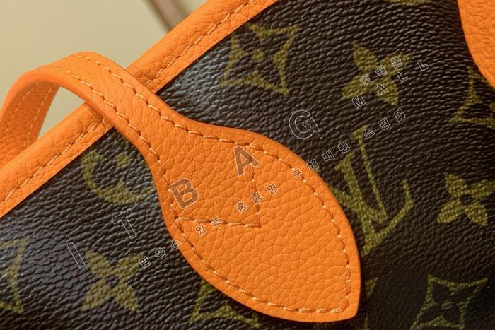 ���̺��� �׹�Ǯ �ݵѸ��� �λ��̵� �ƿ� BB   M25657   25/�Ż�  ����