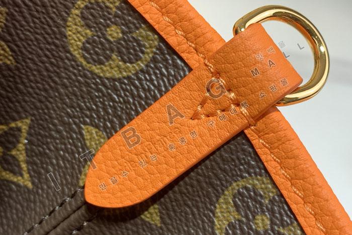 ���̺��� �׹�Ǯ �ݵѸ��� �λ��̵� �ƿ� BB   M25657   25/�Ż�  ����