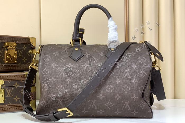 ���̺��� ���ǵ� P9 �ݵѸ��� 30    M14064-4   25/�Ż�   