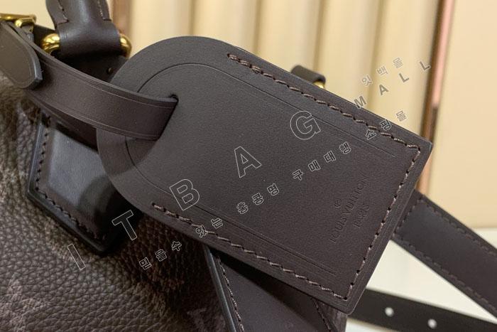 ���̺��� ���ǵ� P9 �ݵѸ��� 30    M14064-4   25/�Ż�   
