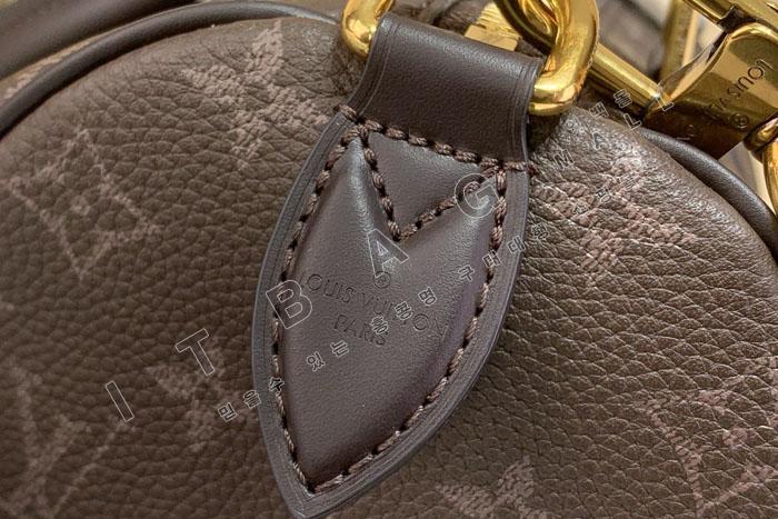 ���̺��� ���ǵ� P9 �ݵѸ��� 30    M14064-4   25/�Ż�   