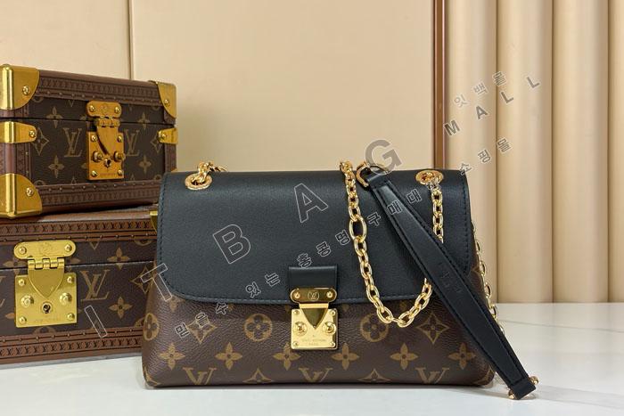 ���̺��� ���鷻 BB �����   M28424   26/�Ż�   