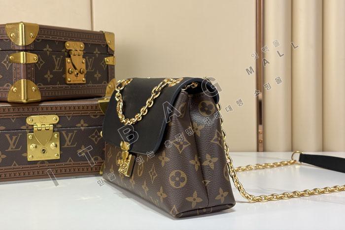 ���̺��� ���鷻 BB �����   M28424   26/�Ż�   