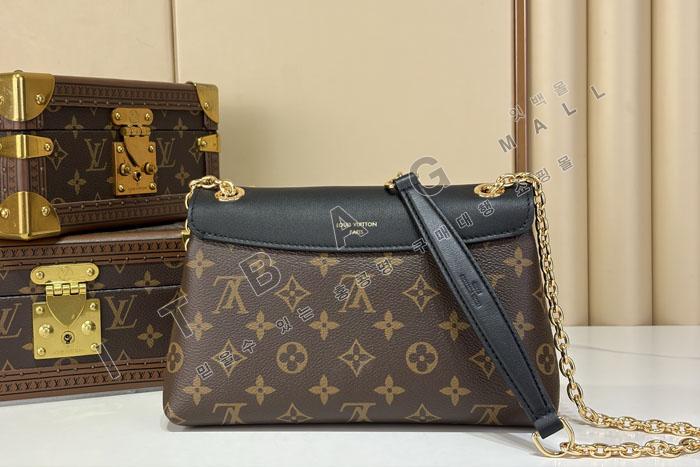 ���̺��� ���鷻 BB �����   M28424   26/�Ż�   