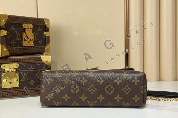 ���̺��� ���鷻 BB �����   M28424   26/�Ż�   