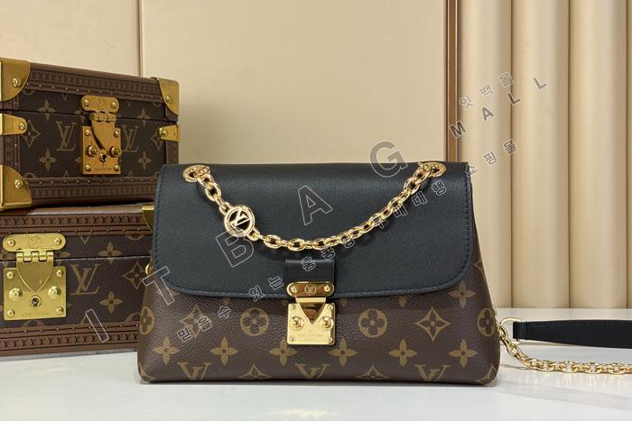 ���̺��� ���鷻 BB �����   M28424   26/�Ż�   
