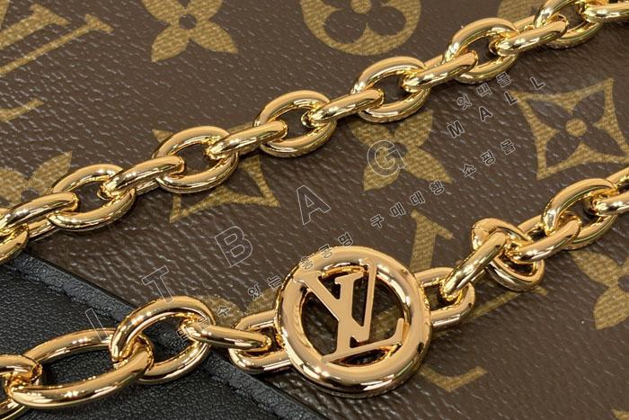 ���̺��� ���鷻 BB �����   M28424   26/�Ż�   