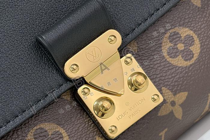���̺��� ���鷻 BB �����   M28424   26/�Ż�   