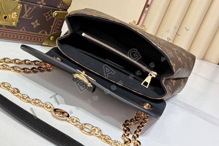 ���̺��� ���鷻 BB �����   M28424   26/�Ż�   