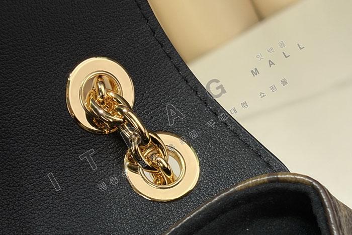 ���̺��� ���鷻 BB �����   M28424   26/�Ż�   