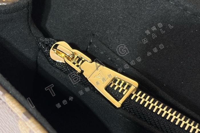 ���̺��� ���鷻 BB �����   M28424   26/�Ż�   
