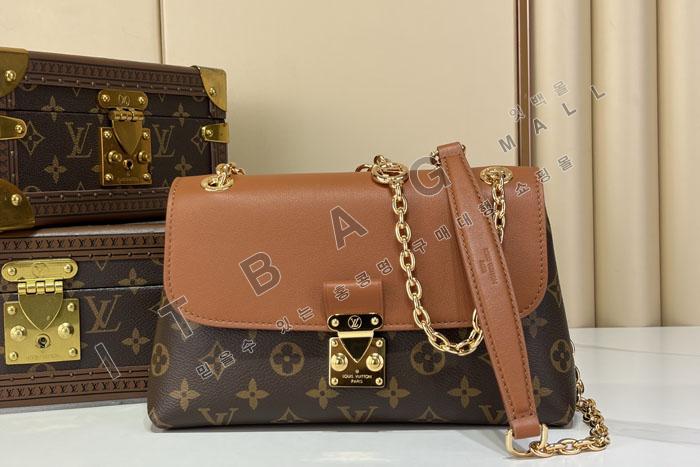 ���̺��� ���鷻 BB �����   M28424-1   26/�Ż�   
