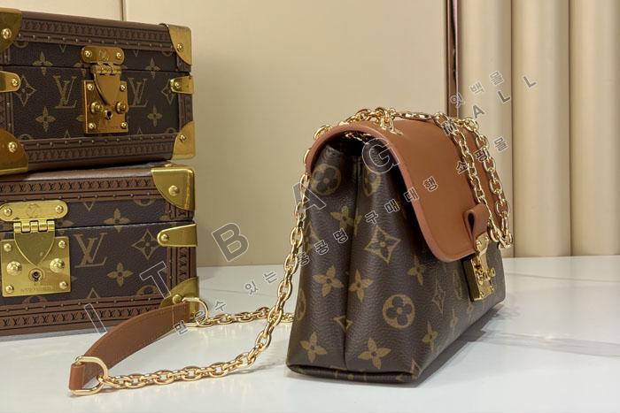 ���̺��� ���鷻 BB �����   M28424-1   26/�Ż�   