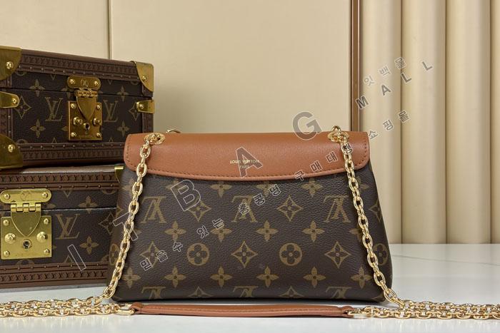 ���̺��� ���鷻 BB �����   M28424-1   26/�Ż�   