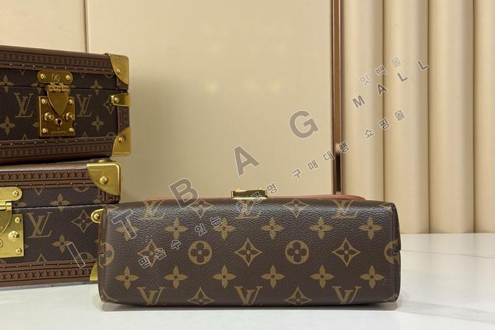 ���̺��� ���鷻 BB �����   M28424-1   26/�Ż�   
