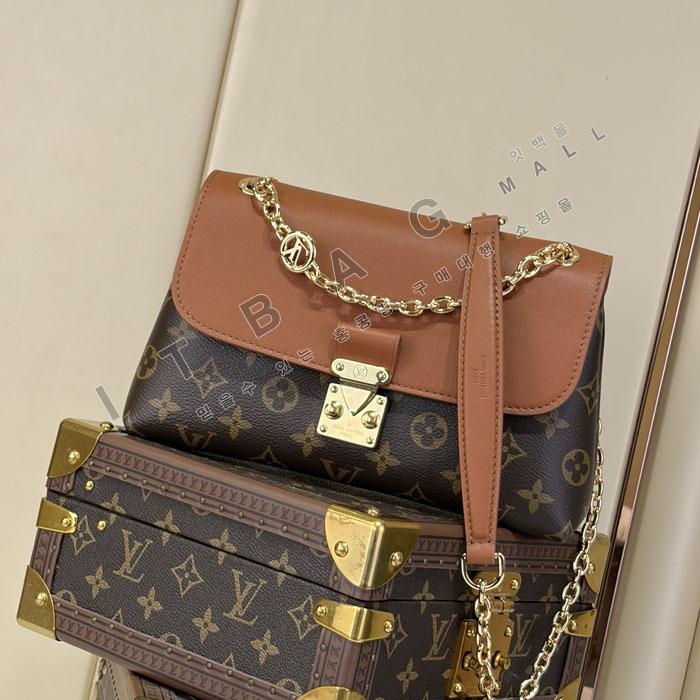 ���̺��� ���鷻 BB �����   M28424-1   26/�Ż�   