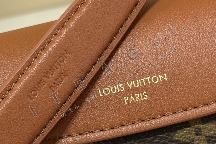 ���̺��� ���鷻 BB �����   M28424-1   26/�Ż�   
