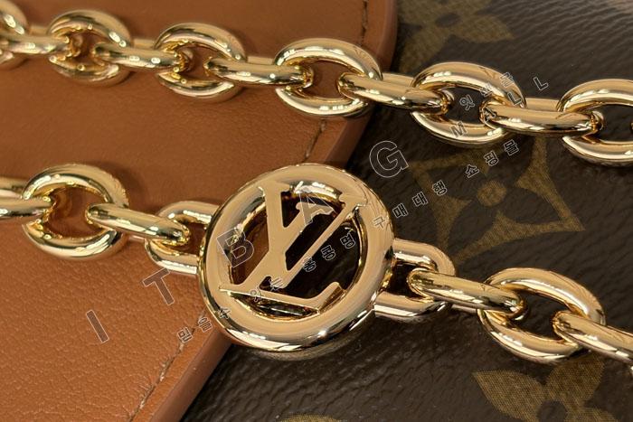 ���̺��� ���鷻 BB �����   M28424-1   26/�Ż�   