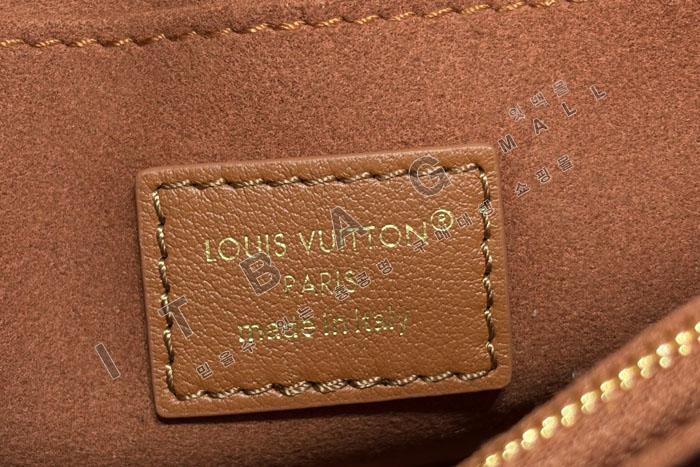 ���̺��� ���鷻 BB �����   M28424-1   26/�Ż�   