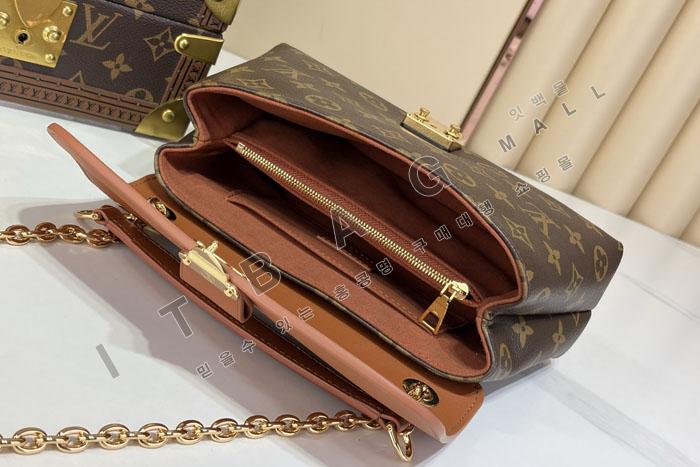 ���̺��� ���鷻 BB �����   M28424-1   26/�Ż�   