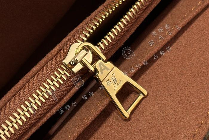 ���̺��� ���鷻 BB �����   M28424-1   26/�Ż�   