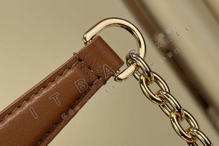���̺��� ���鷻 BB �����   M28424-1   26/�Ż�   