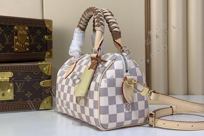 ���̺��� ���ǵ� �ݵѸ��� 20   N40950   26/�Ż�   