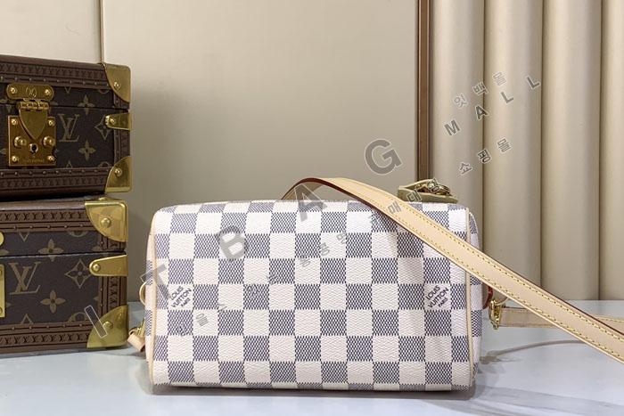 ���̺��� ���ǵ� �ݵѸ��� 20   N40950   26/�Ż�   